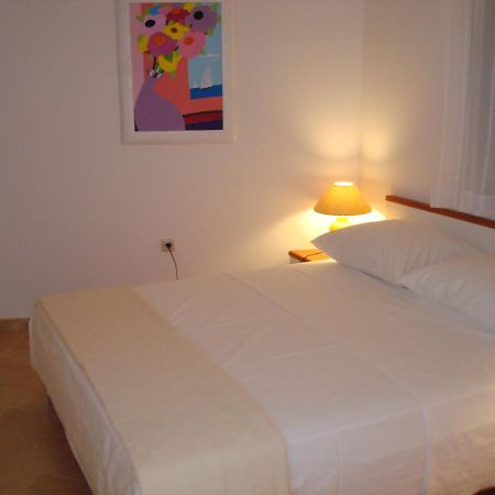 St. Peter Villas Krucica  Eksteriør billede